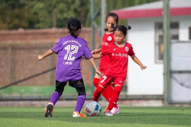 pg赏金女王首页主视觉图